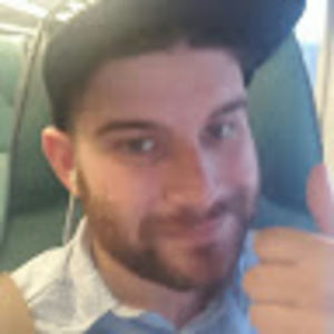 Meet your Posher, Evan